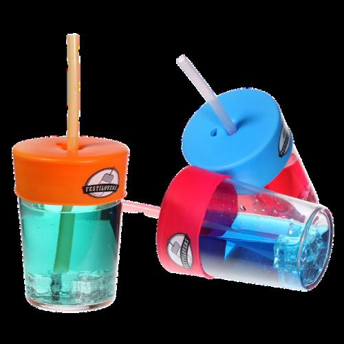 Produits pour vos sorties festives