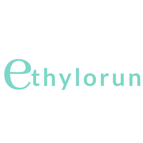 Borne éthylotest électronique conforme à la norme EN16280 - Ethylotest-nf