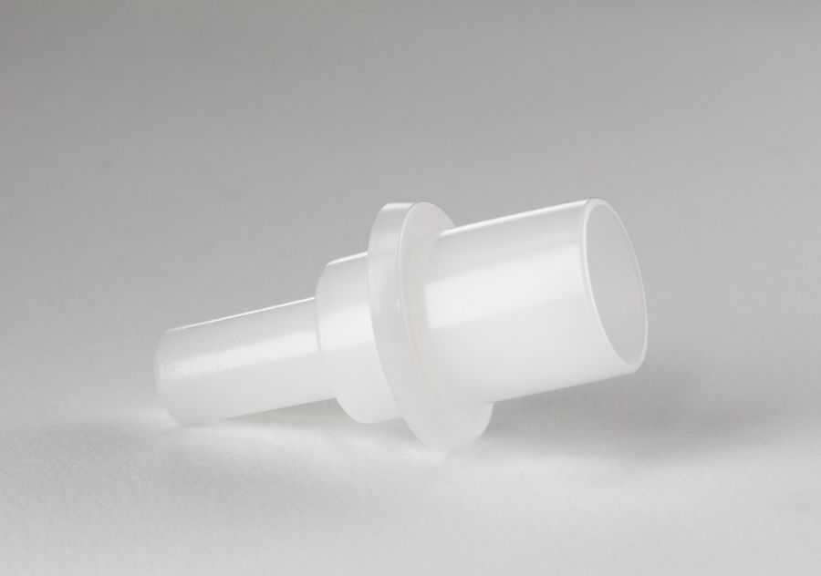 Embouts buccaux pour AF 35C - Lot de 25