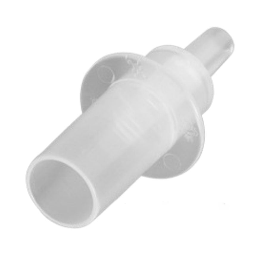 Embouts buccaux pour ALERT J4X - Lot de 25