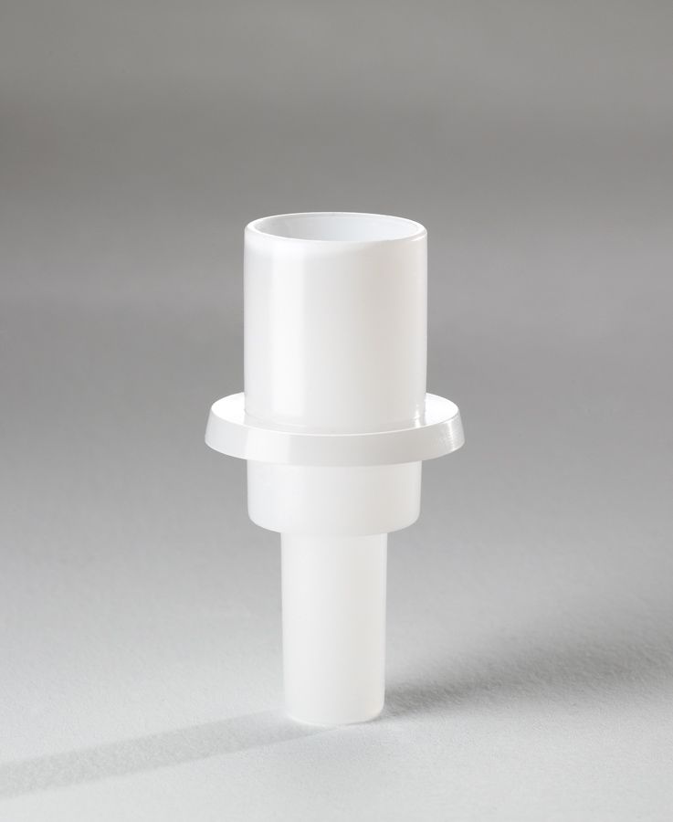 Embouts buccaux pour AF 35C - Lot de 25