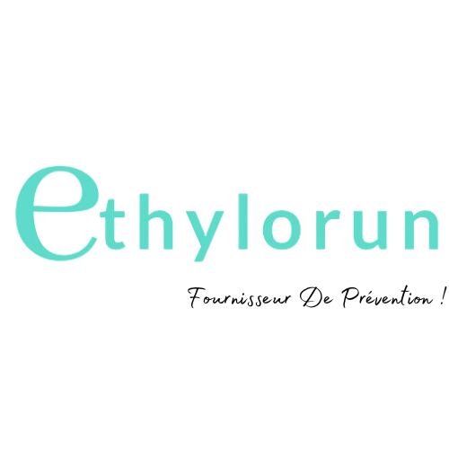 ETHYLORUN
